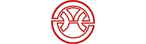 Qianxing Gudrs Sākums (Jiaxing) Co., Ierobežots
