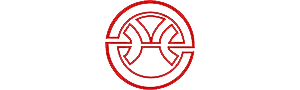 Qianxing  Gudrs  Sākums  (Jiaxing)  Co.,  Ierobežots